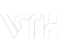 VTH